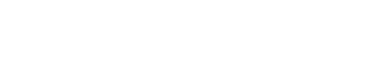 Aurora Academy