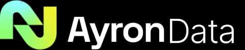 Ayron Data