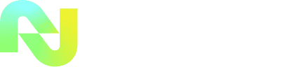 AyronOne